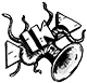 aikamusic