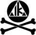 aikamusic